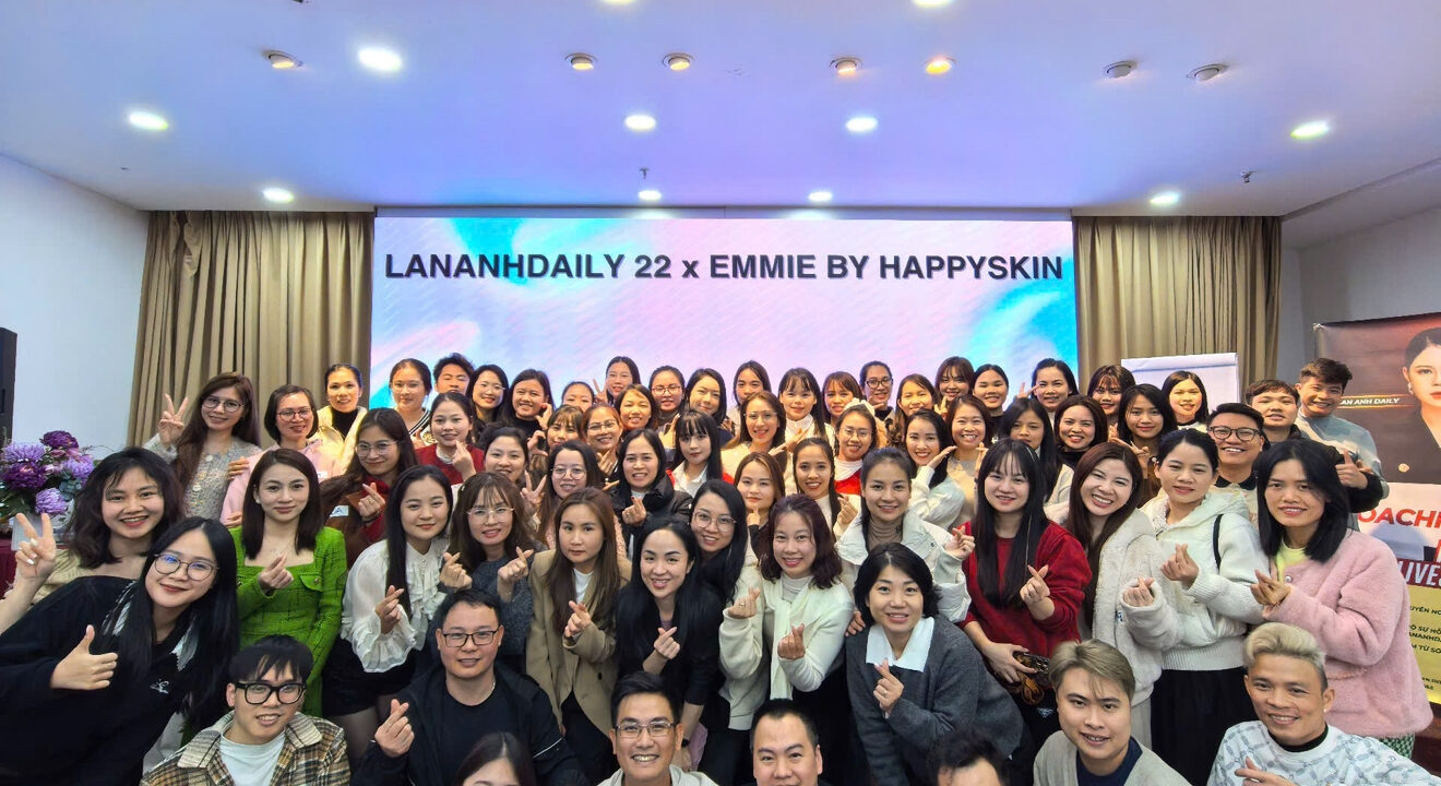 Livestream bán hàng hiệu quả: 7 điều mình ước biết sớm