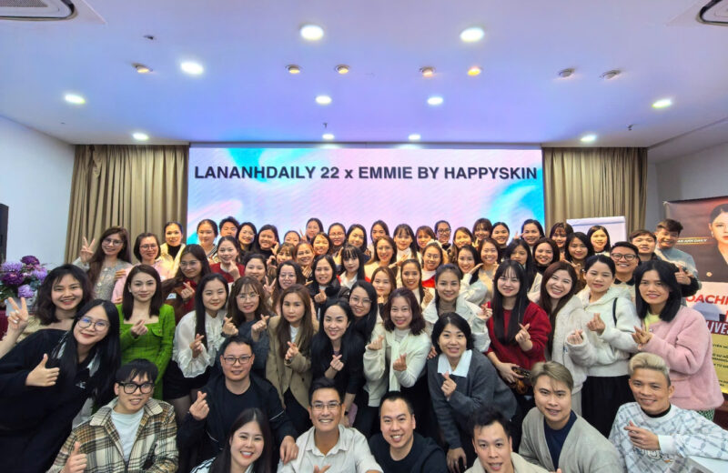 Livestream bán hàng hiệu quả: 7 điều mình ước biết sớm