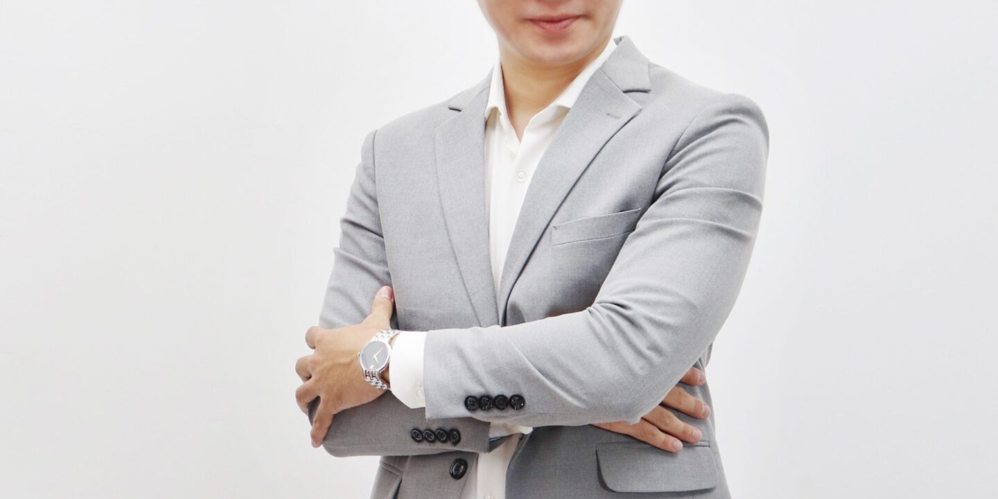 Ứng dụng AI làm nội dung cho người bận rộn
