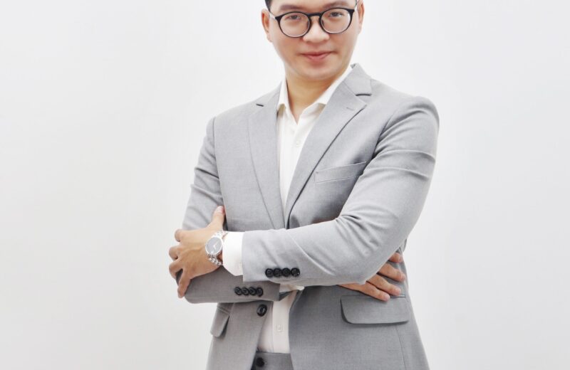 Ứng dụng AI làm nội dung cho người bận rộn