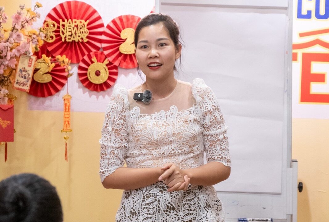 Thương hiệu cá nhân: cái giá thật của việc sợ lộ mặt