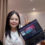 Lan Anh Daily